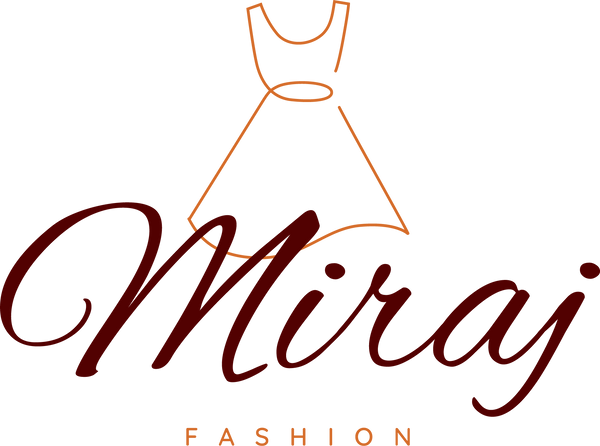 Miraj Fashion